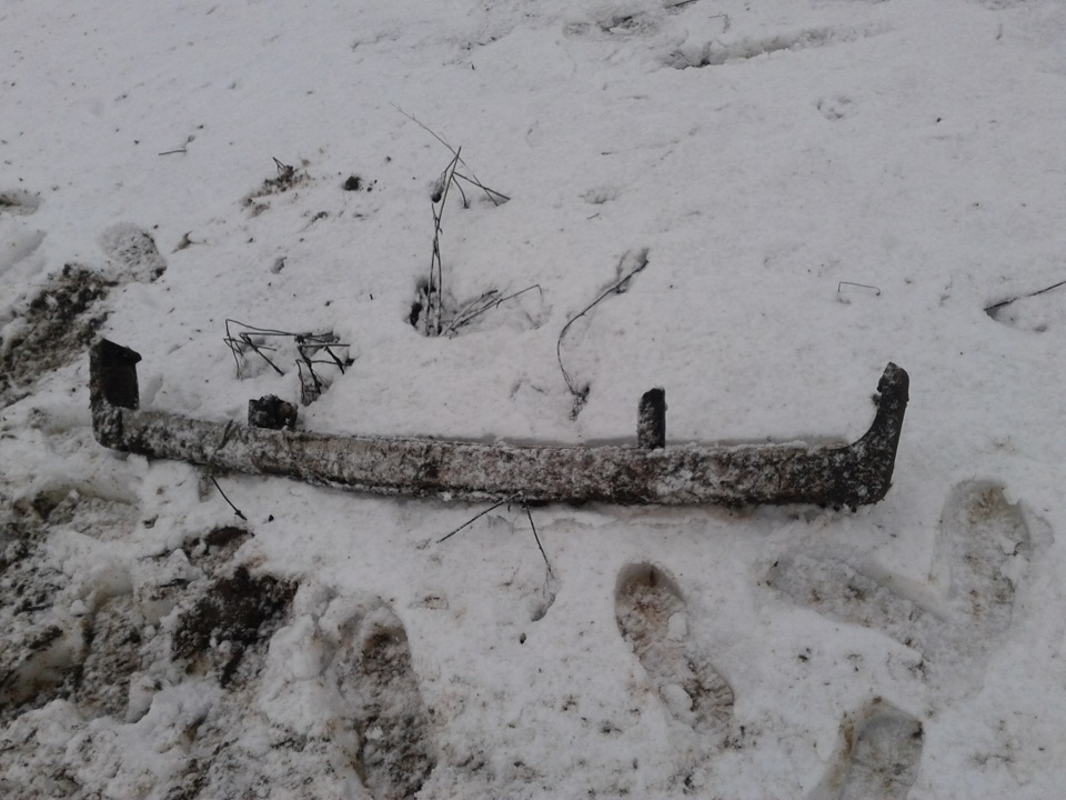 Зустріч Ніва клубу 1