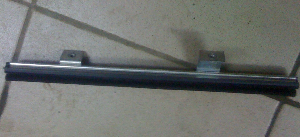 стеклоподьемники 3