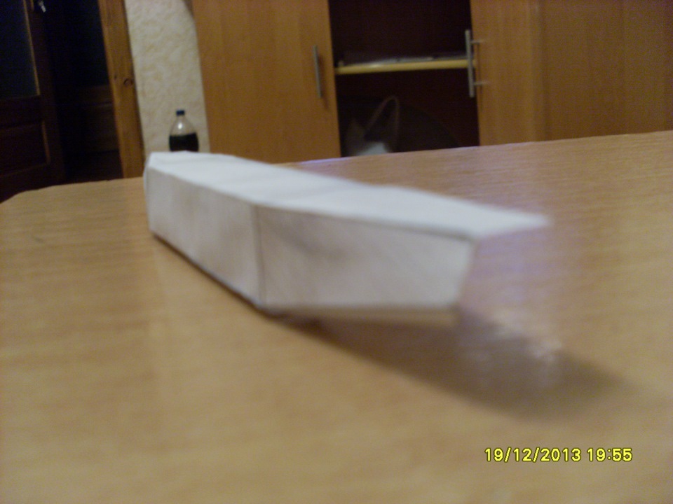 Плани думки… 5