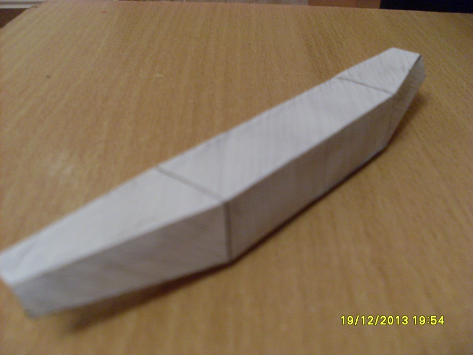 Плани думки… 4