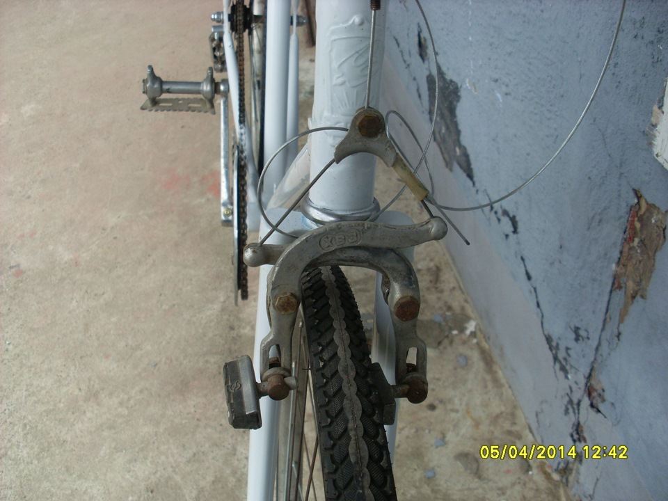 Хоббі 5