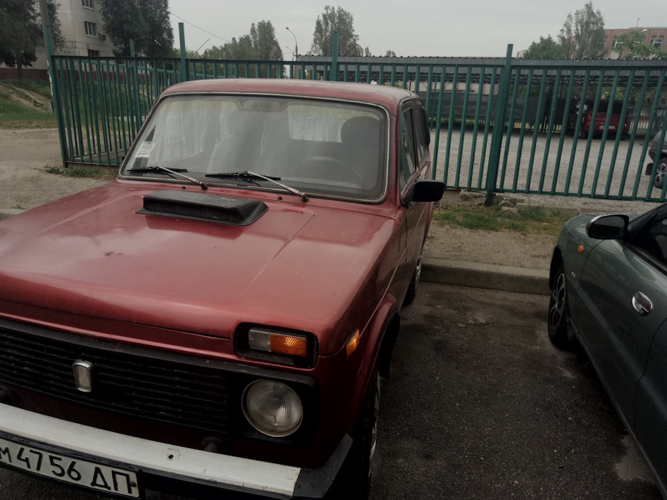 Зеркала! 2