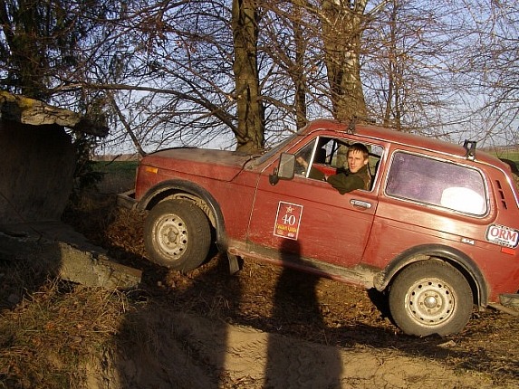 Просто пару фоток 4