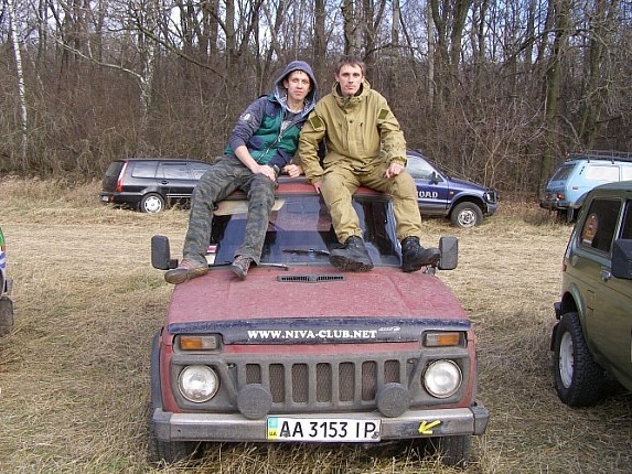 Просто пару фоток 2