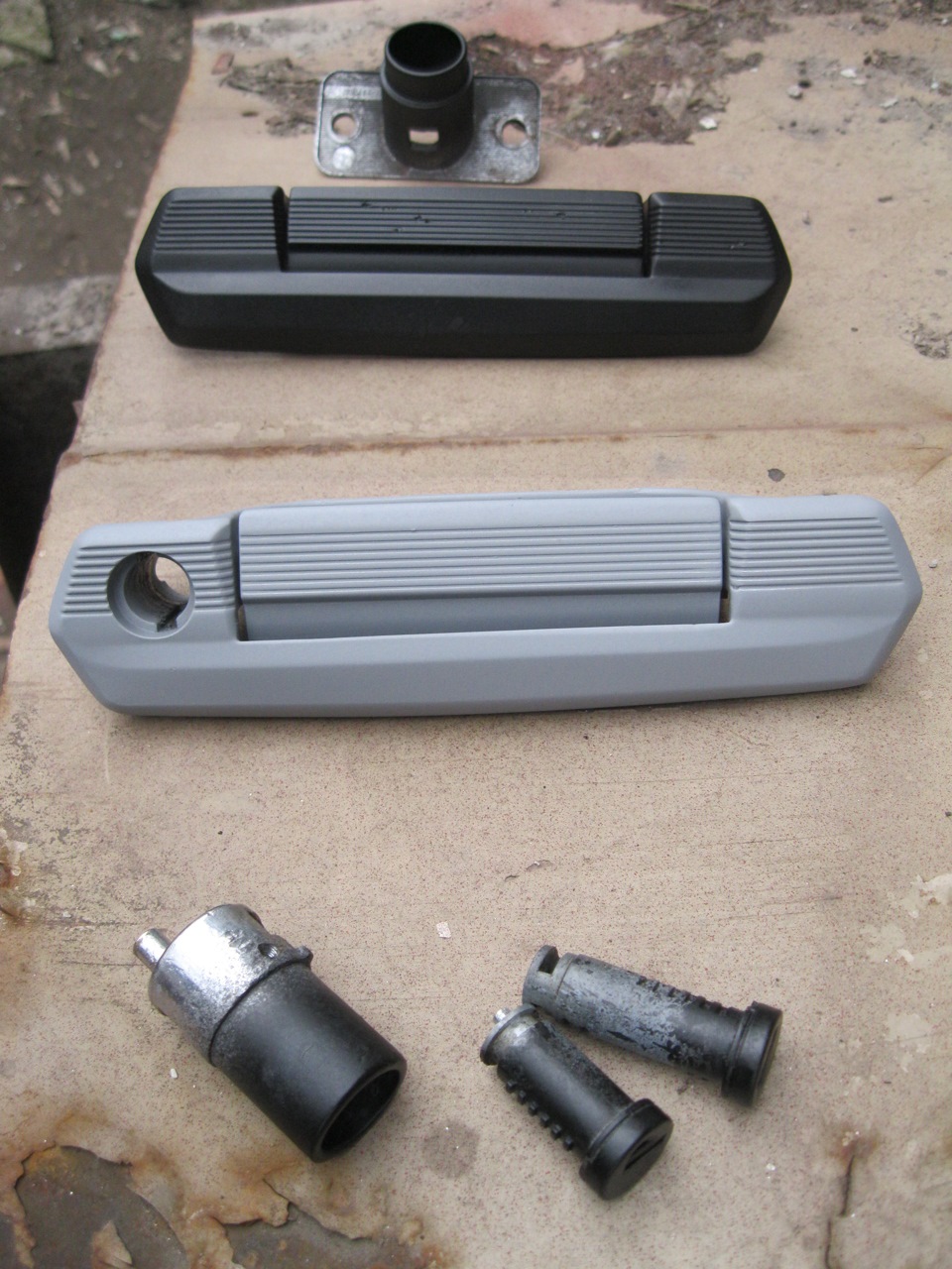 3Dвері 1