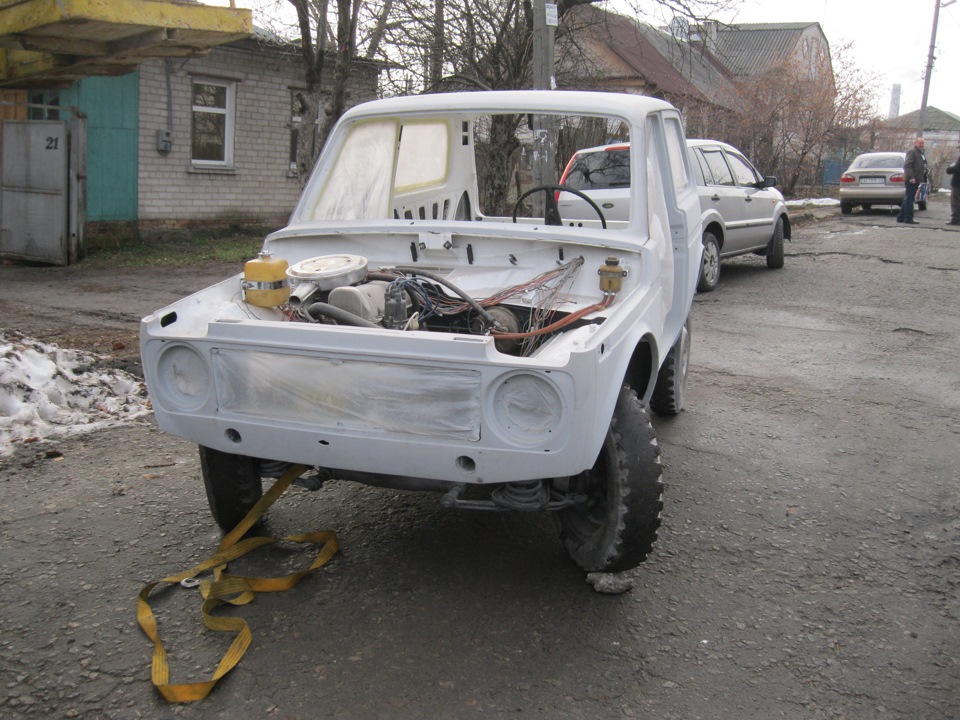 Фарбування 4
