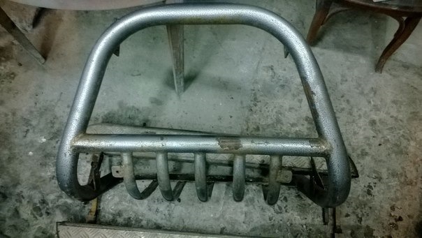 воскресіння мертвого обважування) 2