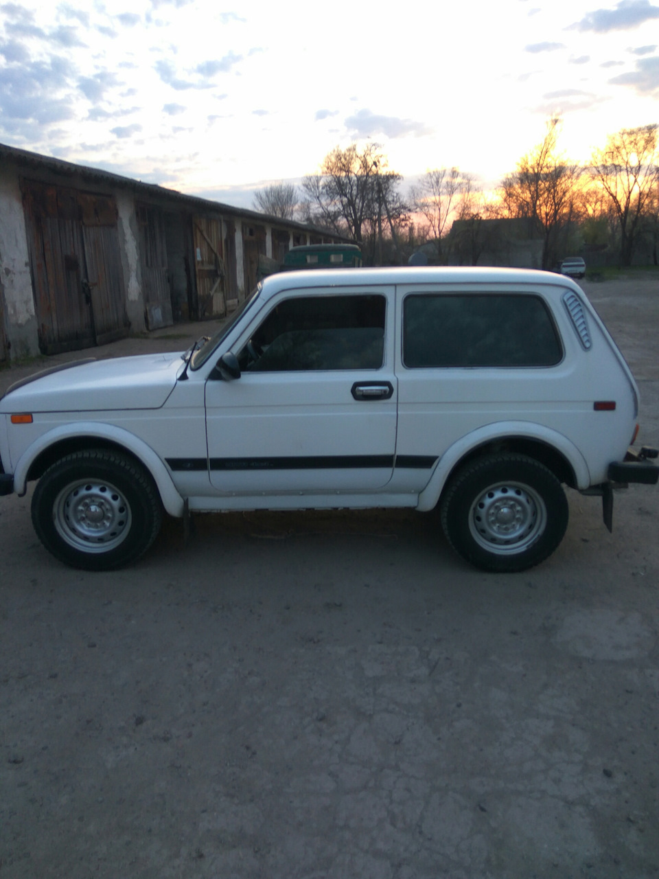 Покупка 3