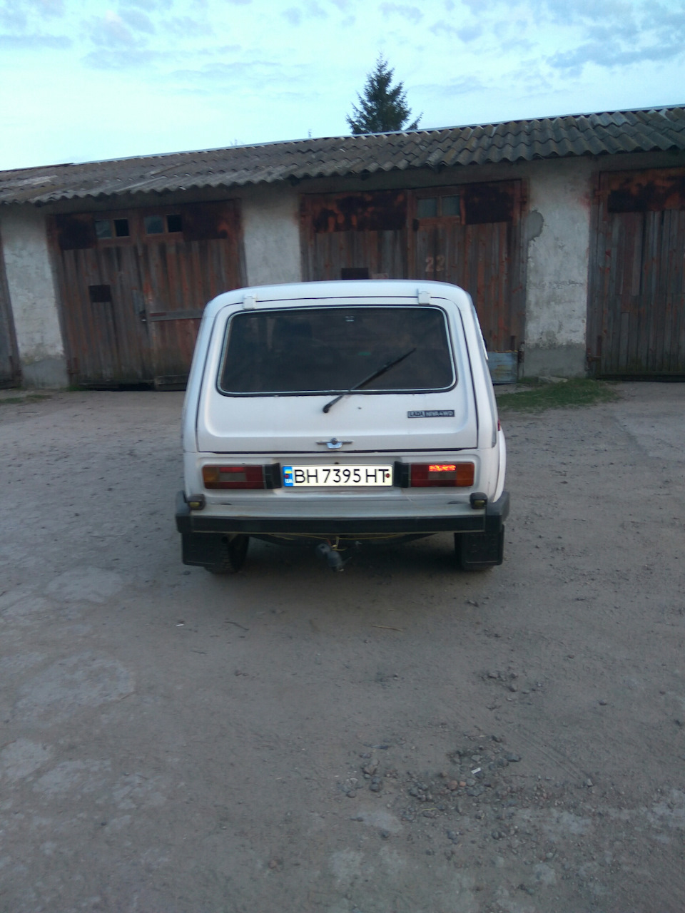 Покупка 4