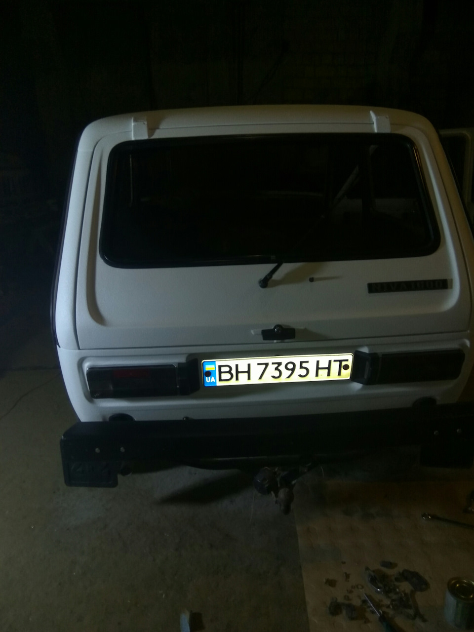Складання 2