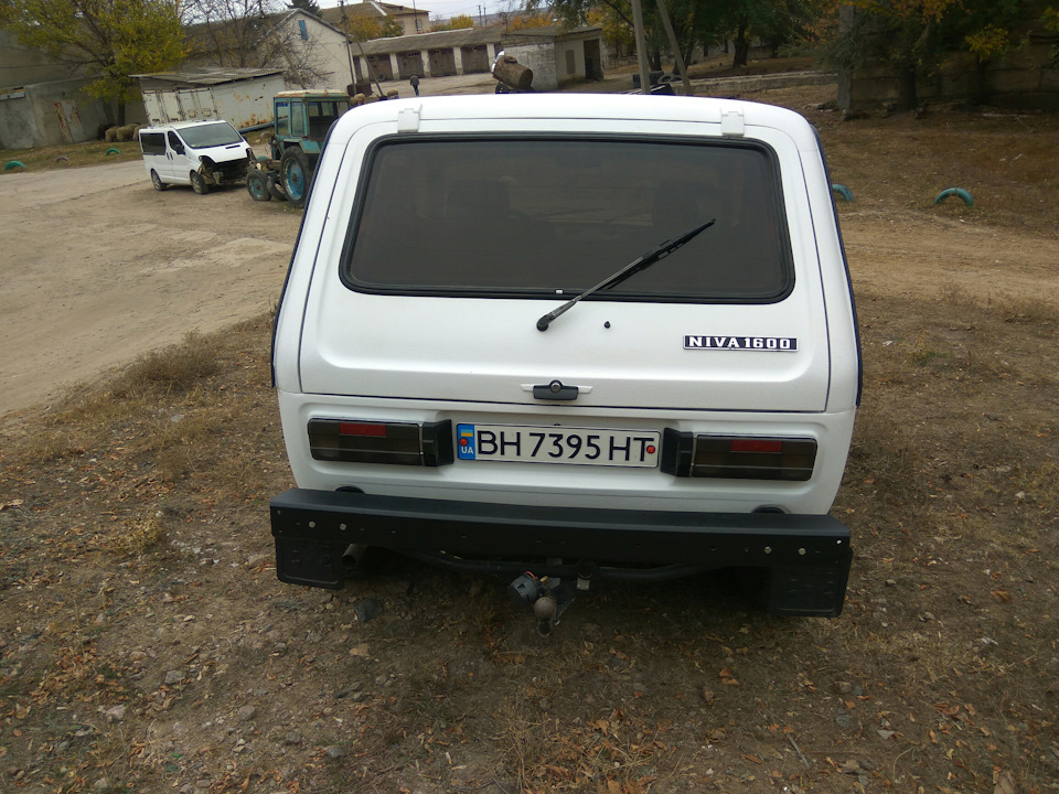 Запис, 31 грудня 2018 5