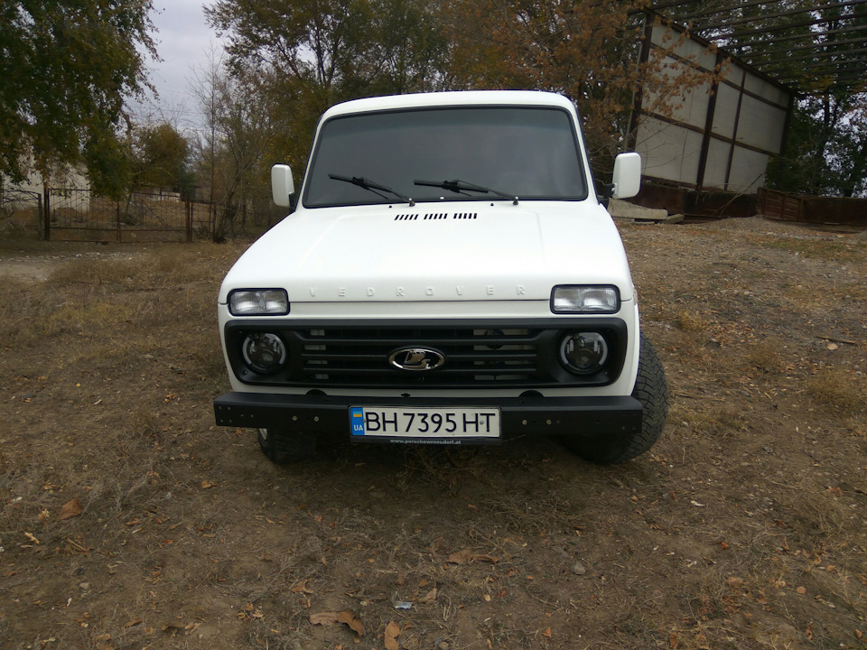 Запис, 31 грудня 2018 3