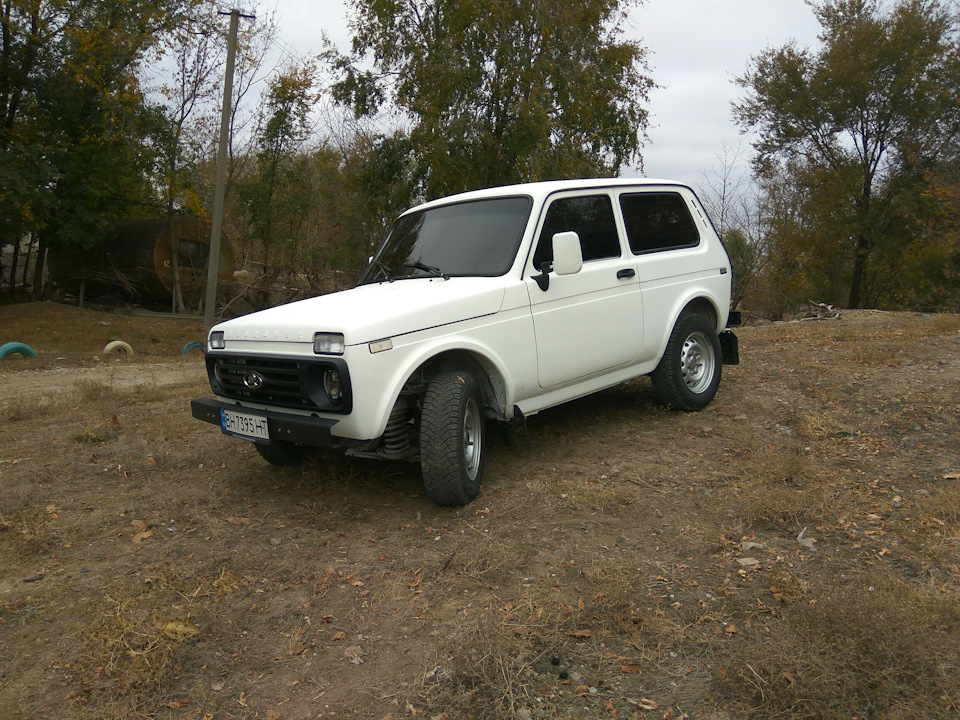Запис, 31 грудня 2018 2