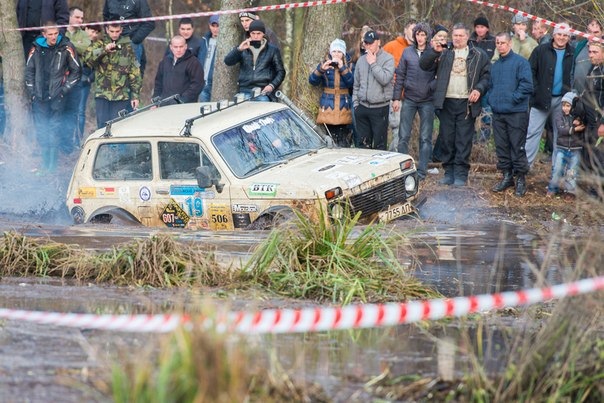 Буймерівка 2013 5