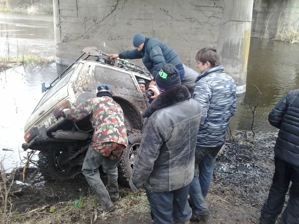 КМБ-2014 1