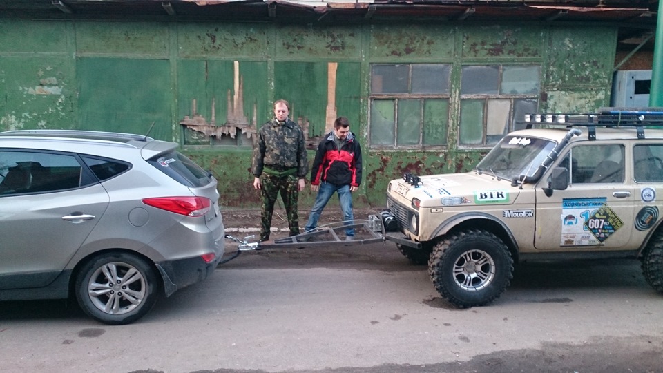 КМБ-2014 5
