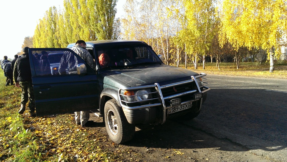 Семиозерье 1