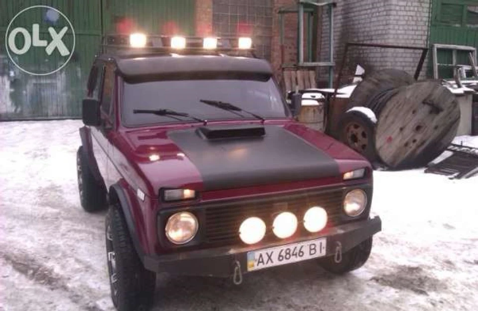 Підкажіть не можу визначитися з кольором