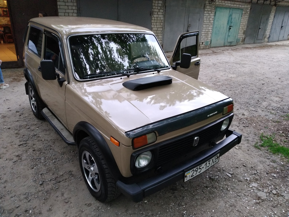 Обновлення фотографій 3