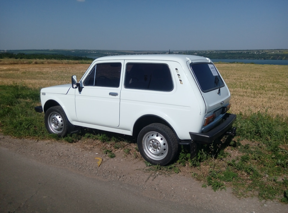 2-місяця користування 5