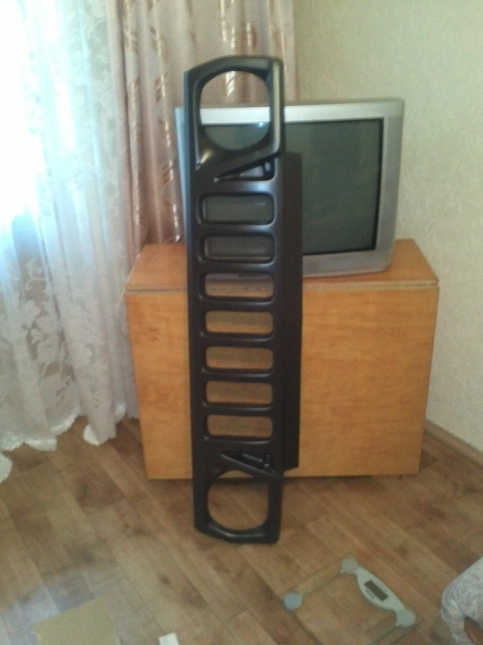 Купив 2 аксесуари))) 3