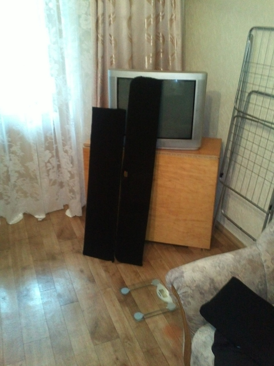 Трохи поекспериментував=) 4