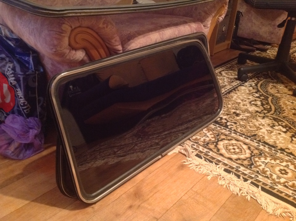 Приборка I 5