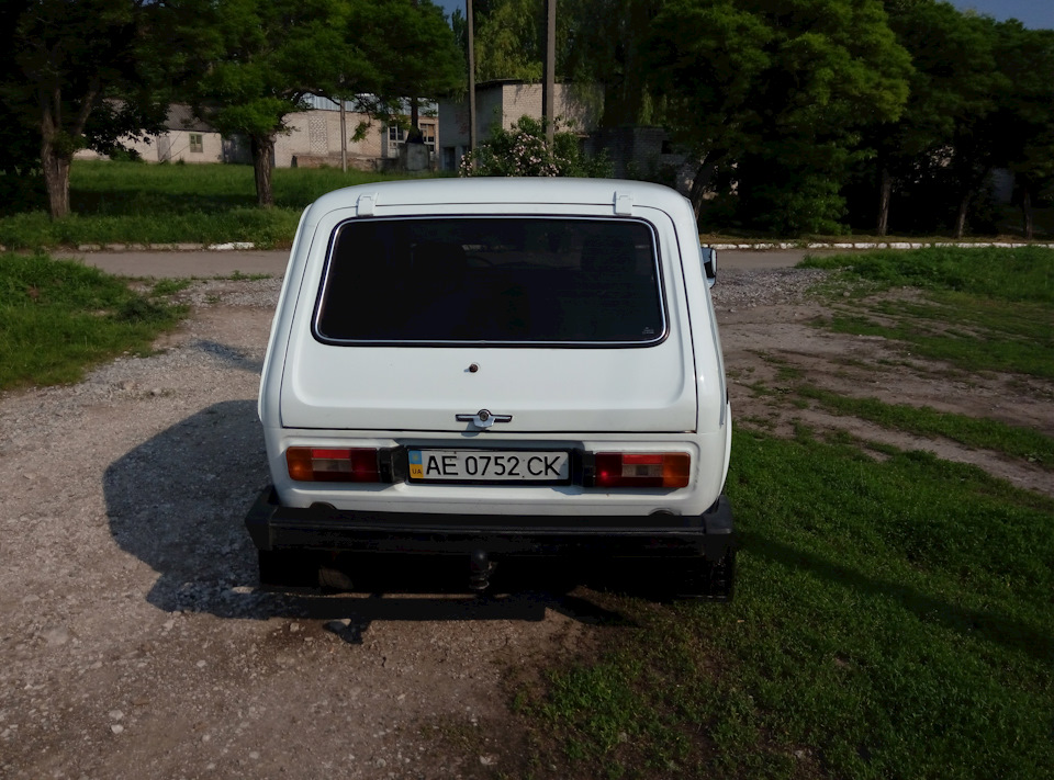 Зібрав нарешті те) 2