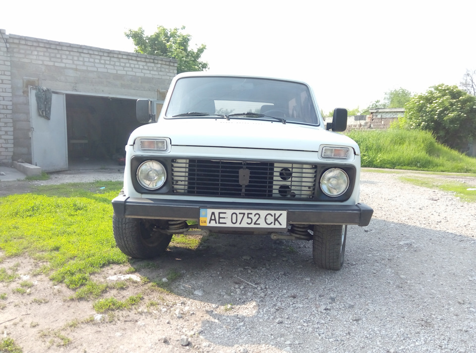 Зібрав нарешті те) 4