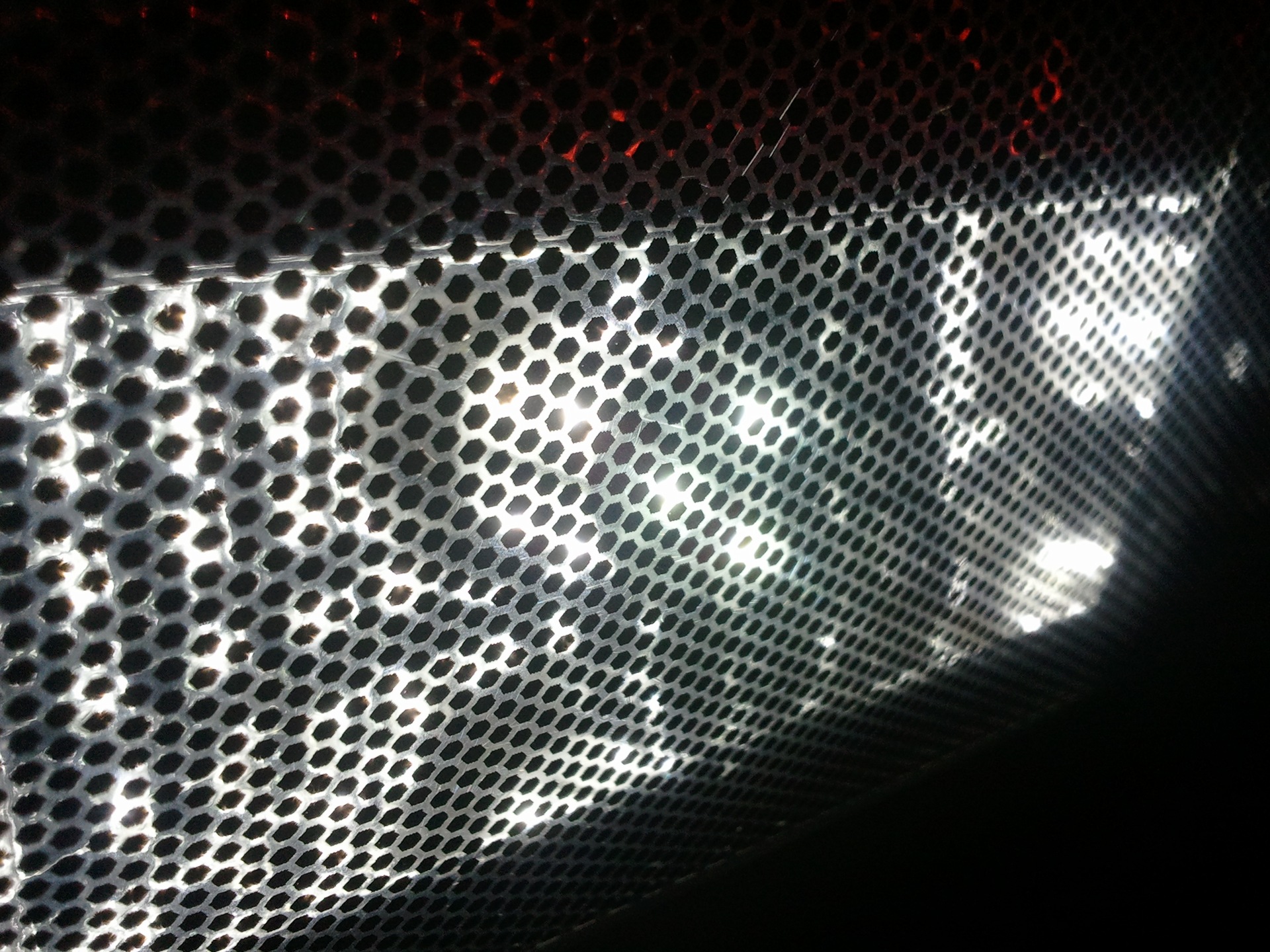 LED лампи 1