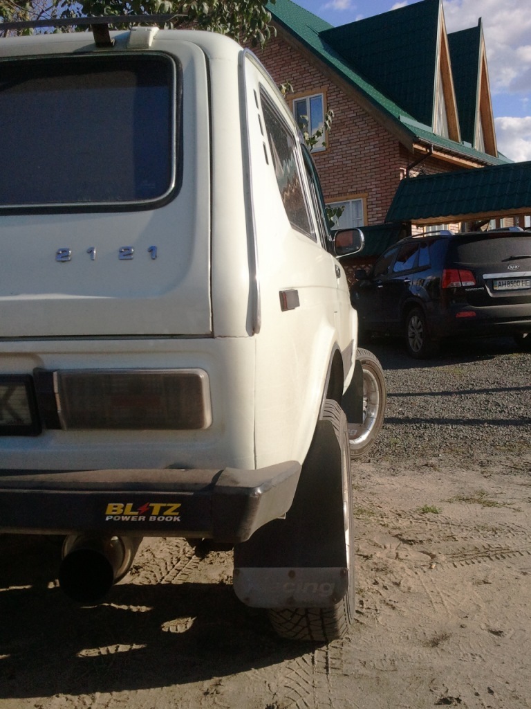 нові дзеркала 3