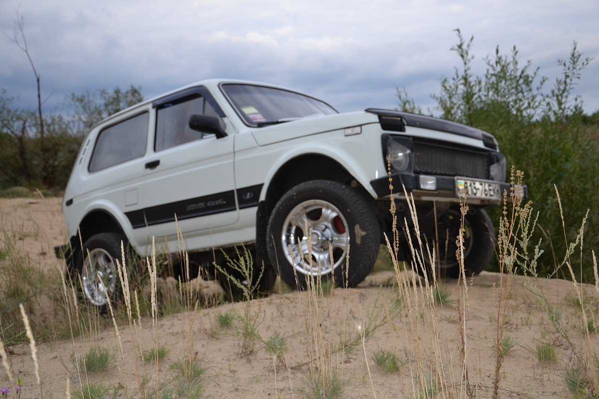 ну і взагалі інші фото))) 2