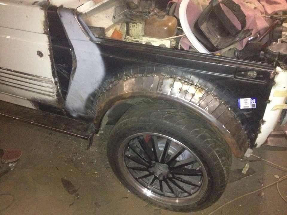 Продовжуємо 1