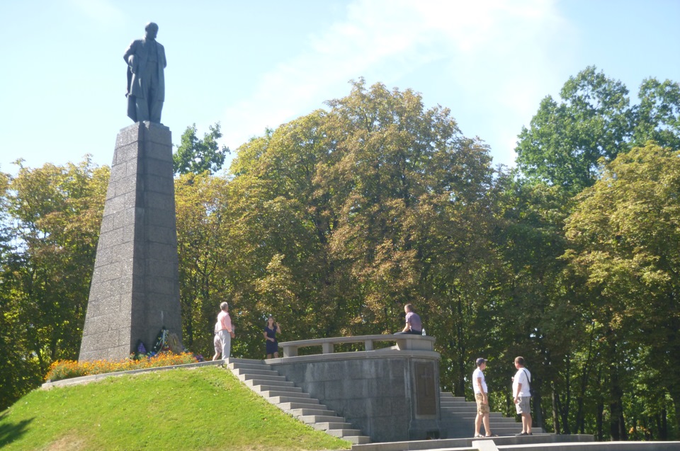 Канів 2015 1