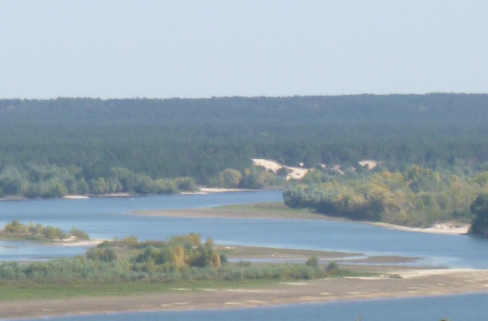 Канів 2015 5