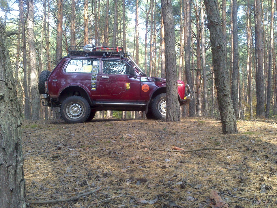 Ліфт модерн проставка +9см 3