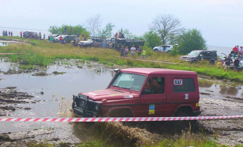 OFFROAD FREE FEST 2016 3