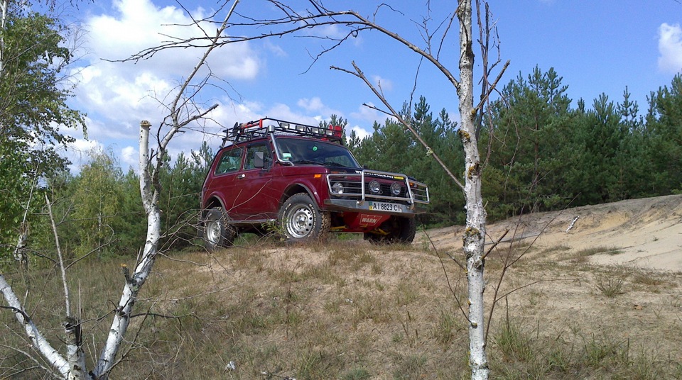 Пару фоток 5