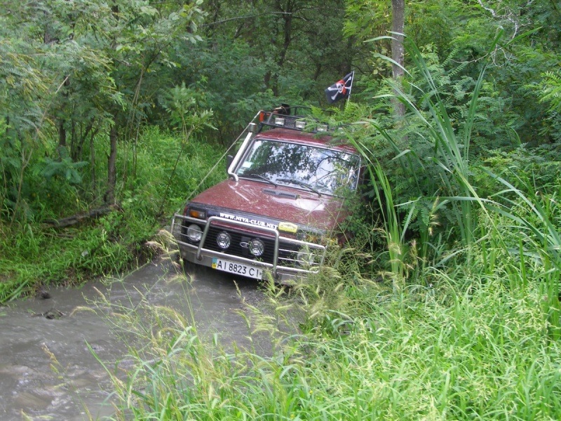 Пару фоток 2
