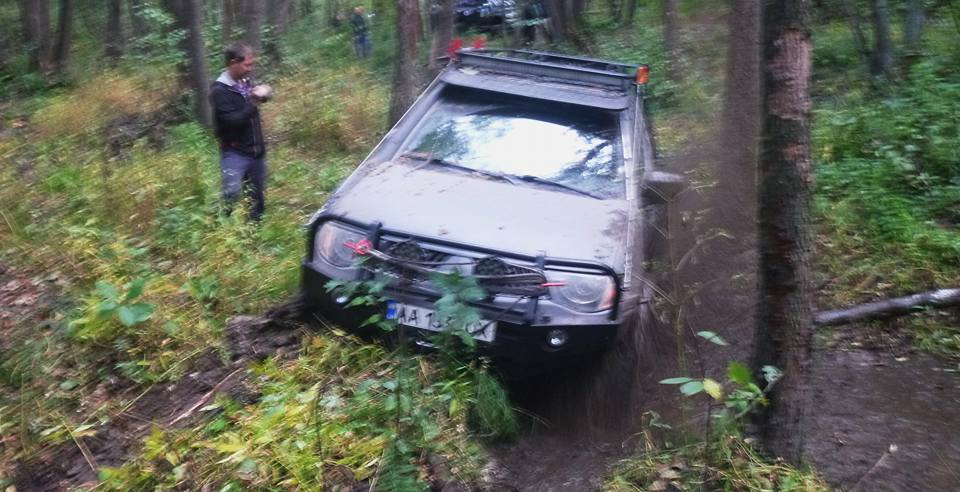 Покатуха ОРМ 24.09.16 3