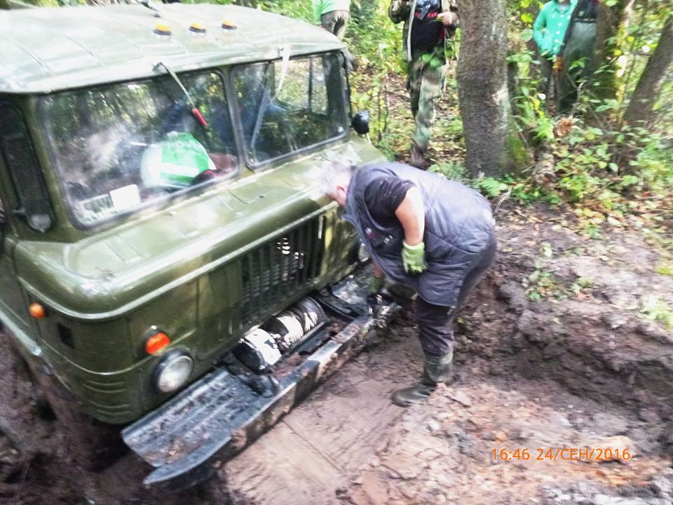 Покатуха ОРМ 24.09.16 5
