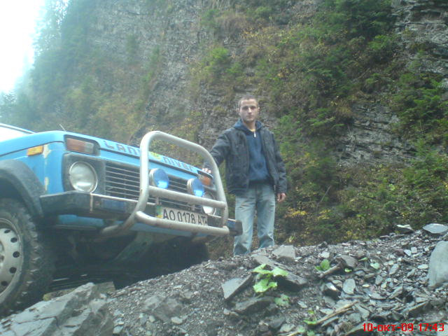 Історія 1