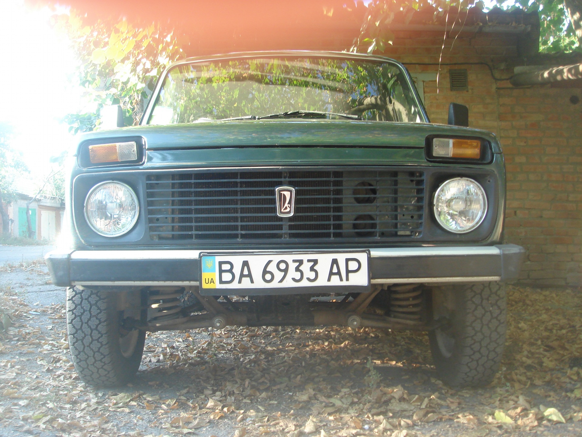 Запис, 24 вересня 2011 3