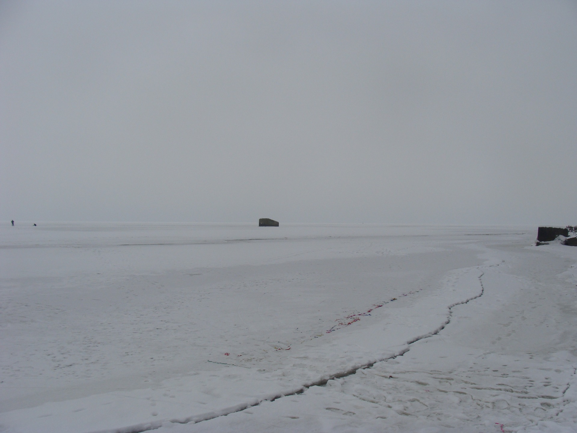 Пкатуха 08.01.11 2