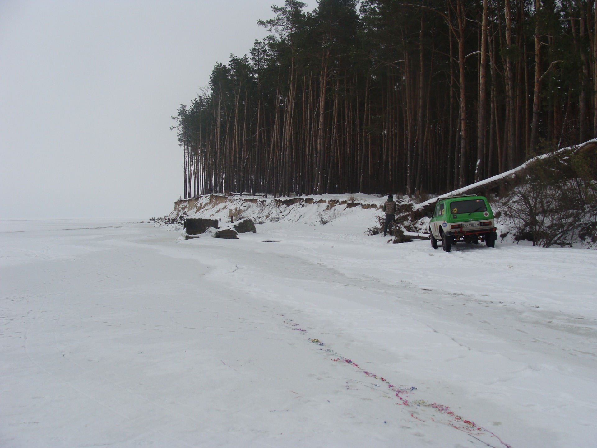 Пкатуха 08.01.11 3