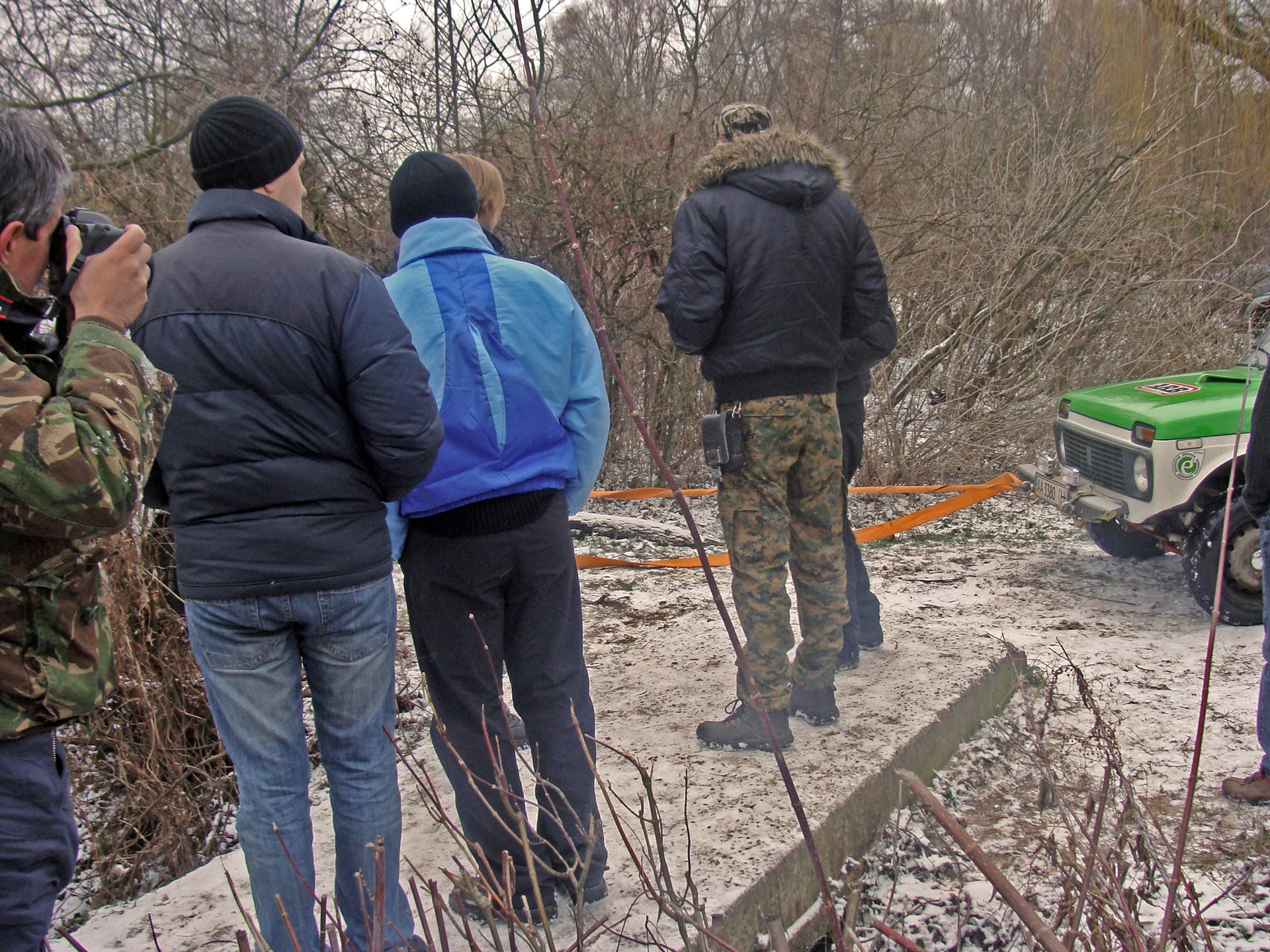 Покатуля 11.12.2010 5