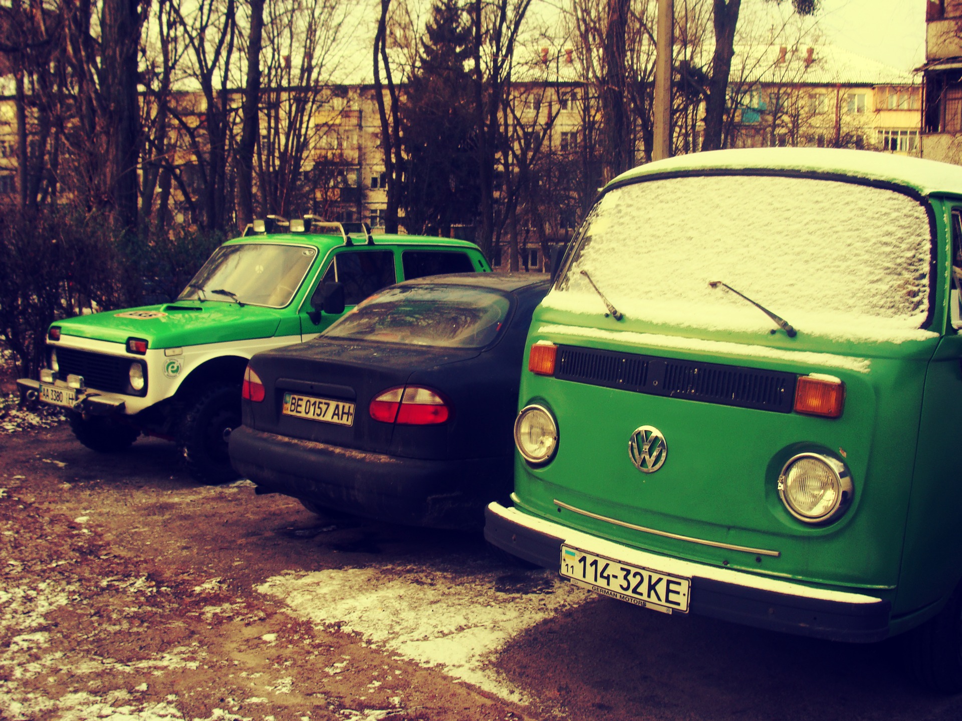 Покатуля 11.12.2010 1