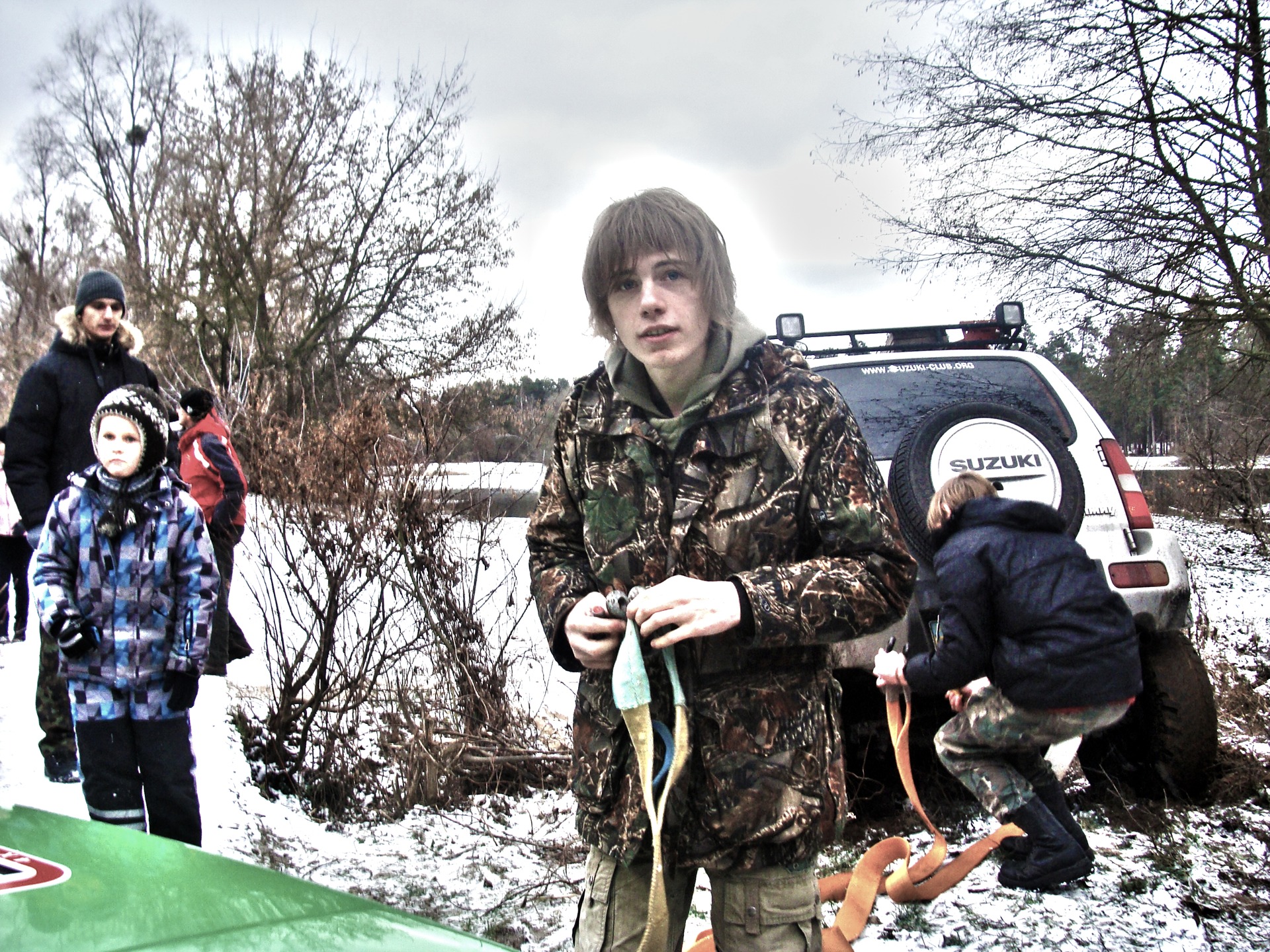 Покатуля 11.12.2010 4