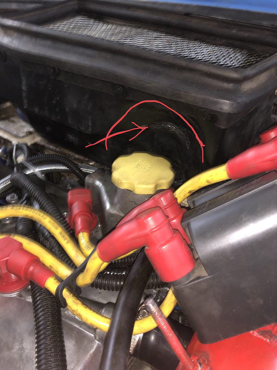 Турбо епопея 1