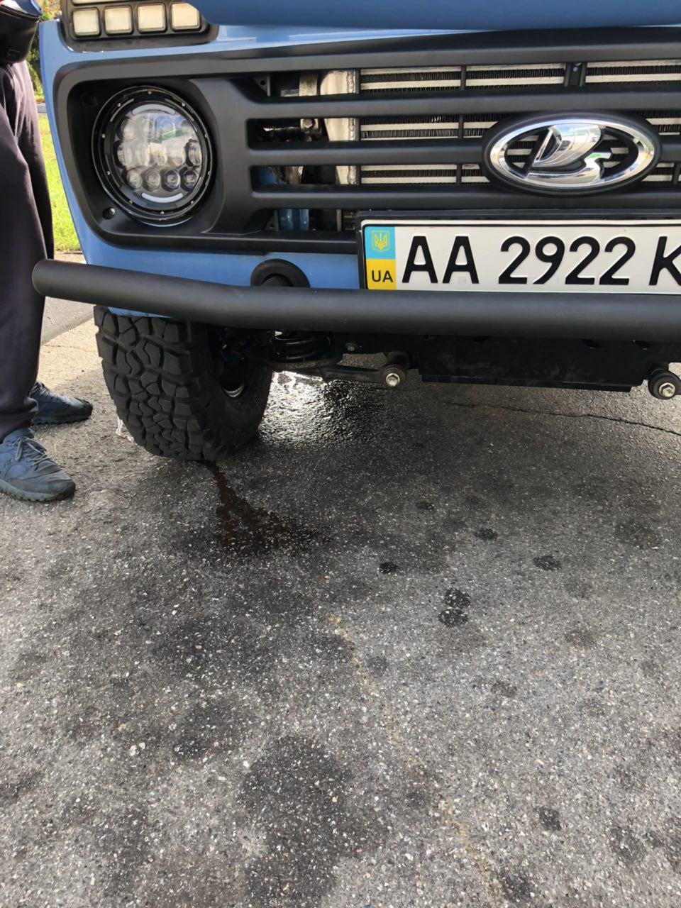 Турбо епопея 2